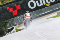 PJ-Motorsport-Photography-2020;anglesey;brands-hatch;cadwell-park;croft;donington-park;enduro-digital-images;event-digital-images;eventdigitalimages;mallory;no-limits;oulton-park;peter-wileman-photography;racing-digital-images;silverstone;snetterton;trackday-digital-images;trackday-photos;vmcc-banbury-run;welsh-2-day-enduro